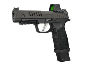 Pistole P365 FUSE RXX Sig Sauer® / ráže 9×19
