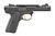Pistole Ruger MARK IV 22/45 Lite / 10 +1 ran, ráže .22LR
