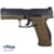 Pistole Walther® PDP Compact 4" / ráže 9 mm