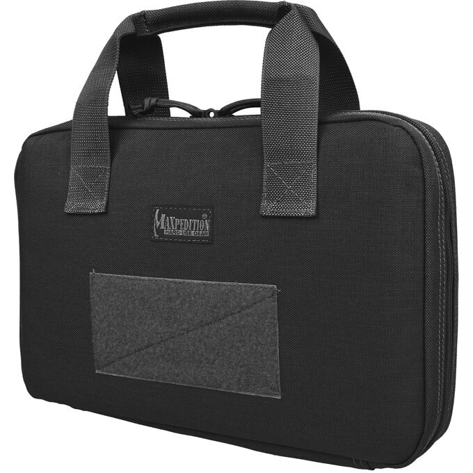 Pistolové pouzdro MAXPEDITION® Gun Rug