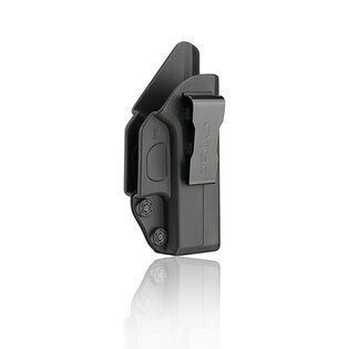 Pistolové pouzdro pro skryté nošení IWB Gen2 Cytac® Glock 42