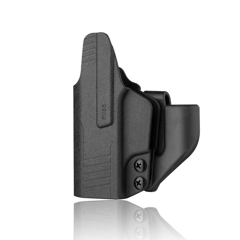 Pistolové pouzdro pro skryté nošení IWB Sig Sauer P365 Cytac®