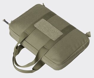 Pistolové pouzdro Single Pistol Wallet® Helikon-Tex®