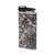 Placatka Classic Stanley® 230 ml