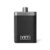 Placatka Yeti® / 207 ml