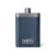 Placatka Yeti® / 207 ml
