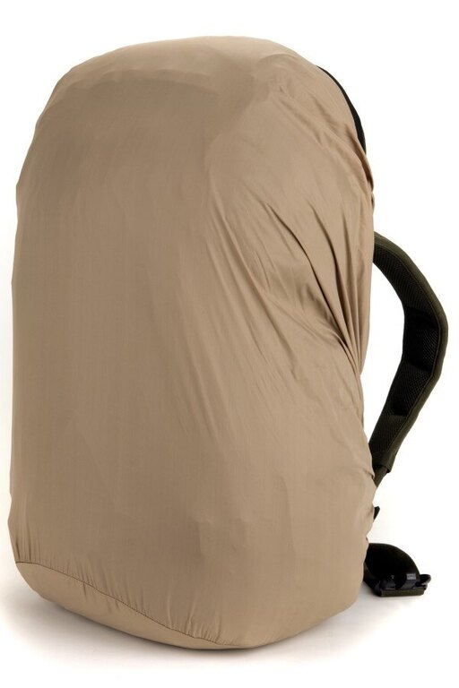 Pláštěnka na batoh Aquacover Snugpak® 100 litrů