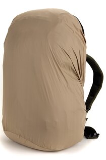 Pláštěnka na batoh Aquacover Snugpak® 100 litrů