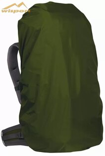 Pláštěnka na batoh Wisport®