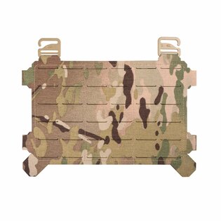 Platforma Sentinel Molle Flap 2.0 Combat Systems®