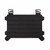 Platforma Sentinel Molle Flap 2.0 Combat Systems®