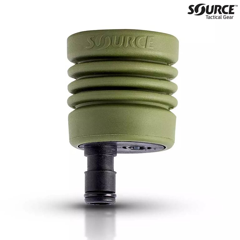 Plnicí redukce UTA™ Source®