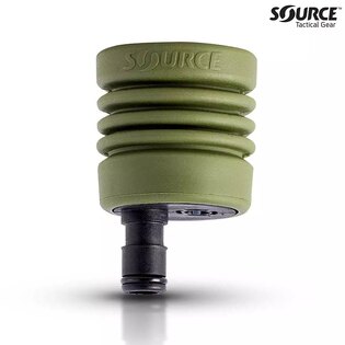 Plnicí redukce UTA™ Source®