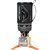 Plynový vařič Flash Fast Boil System Jetboil®