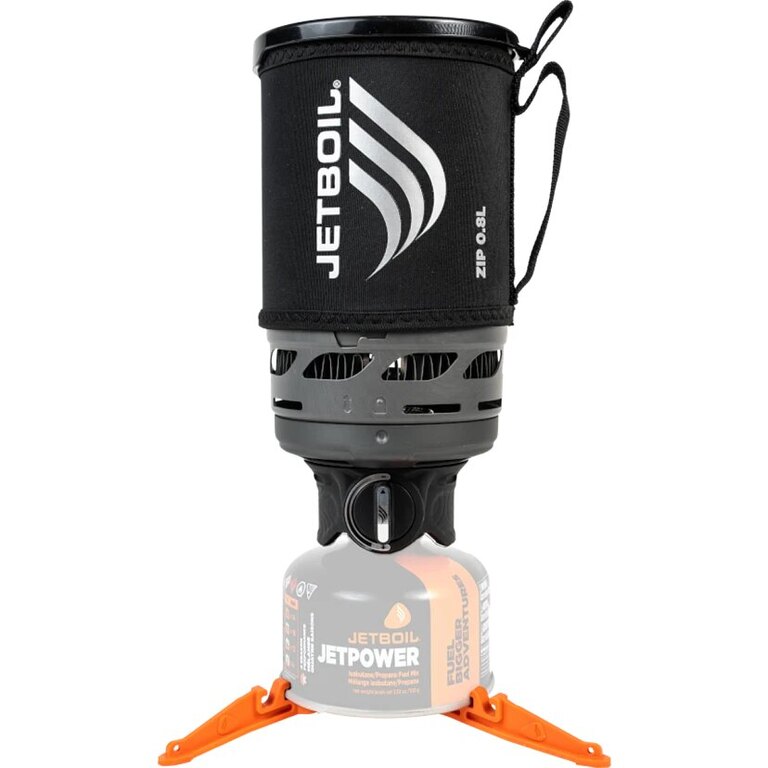 Plynový vařič Zip Fast Boil System Jetboil®