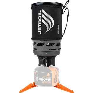 Plynový vařič Zip Fast Boil System Jetboil®