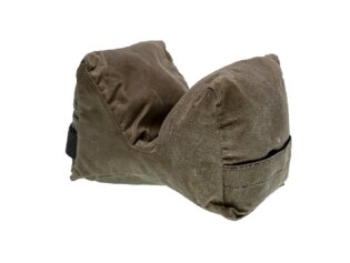 Podložka pod zbraň Shooting Bag Mjolnir RDO®