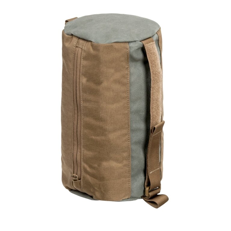 Podložka pod zbraň Shooting Bag Roller Large® Helikon-Tex® - coyote