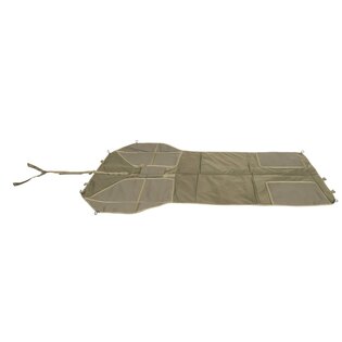 Podložka pro střelce Backblast Mat® Helikon-Tex®