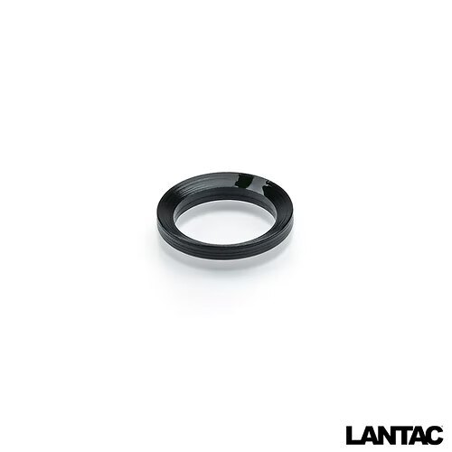 Podložka tlumiče / kompenzátoru AR15, AR10 / ráže 7.62/.308 Lantac® / 5/8x24
