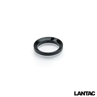 Podložka tlumiče / kompenzátoru AR15, AR10 / ráže 7.62/.308 Lantac® / 5/8x24
