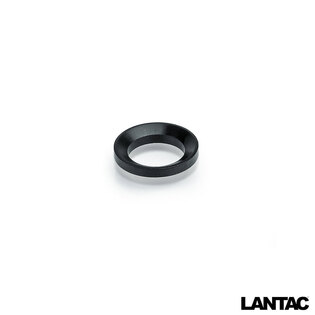 Podložka tlumiče / kompenzátoru AR15 / ráže 5.56/.223 Lantac® / 1/2x28
