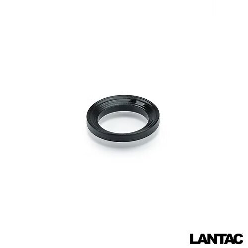 Podložka tlumiče / kompenzátoru SigMPX Lantac®