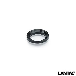 Podložka tlumiče / kompenzátoru SigMPX Lantac®