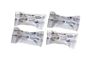 Podpalovač FastStrike™ SOLKOA® balení 4 kusy