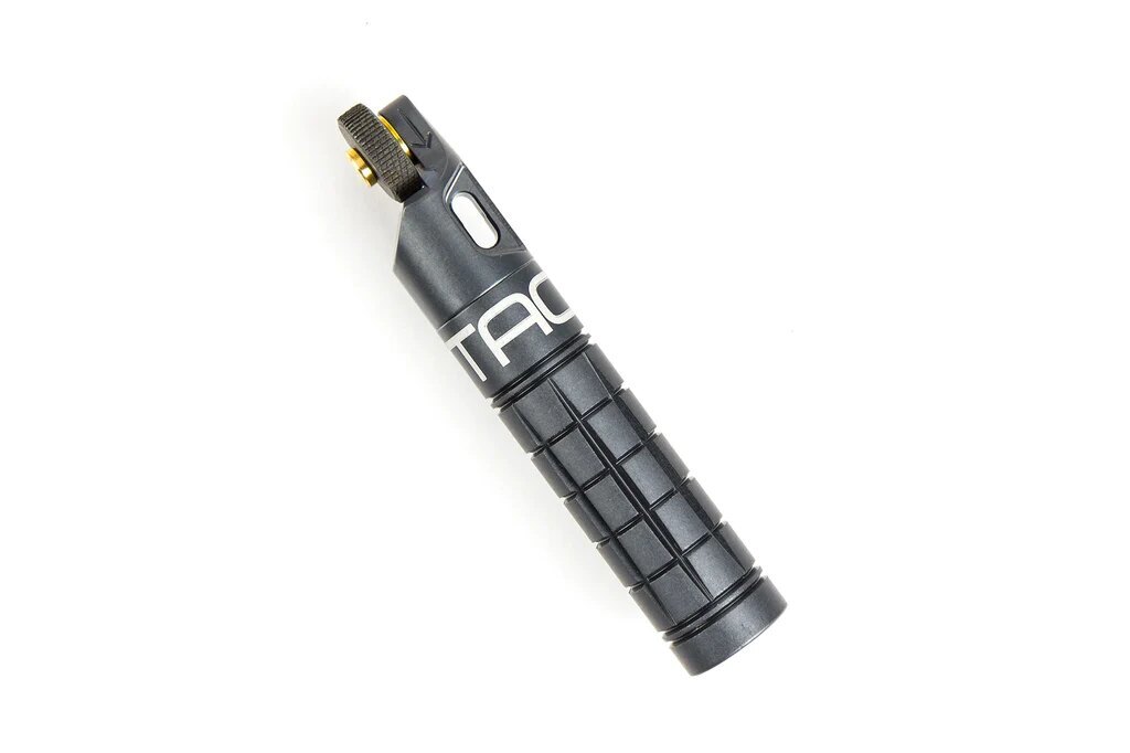 Podpalovač nanoSPARK™ Exotac®