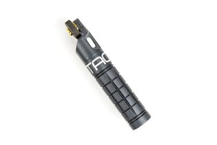 Podpalovač nanoSPARK™ Exotac®