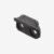 Podpora palce M-LOK® Thumb Shelf Magpul®