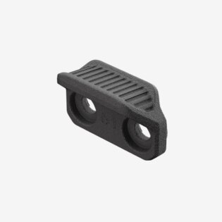 Podpora palce M-LOK® Thumb Shelf Magpul®