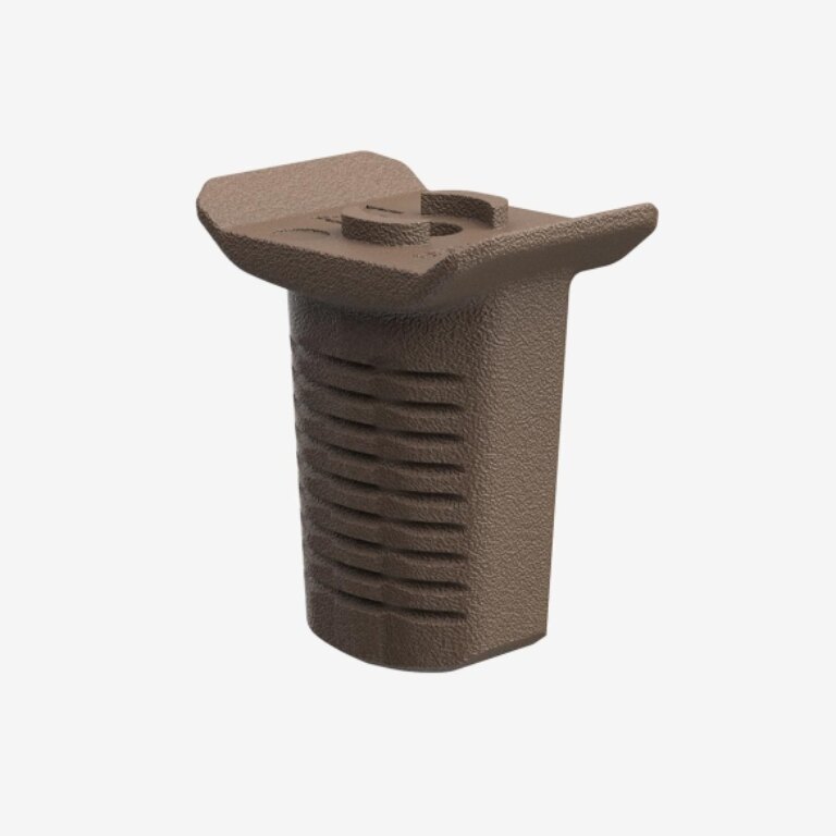 Podpora ruky M-LOK® Index Stop Magpul®