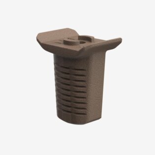 Podpora ruky M-LOK® Index Stop Magpul®