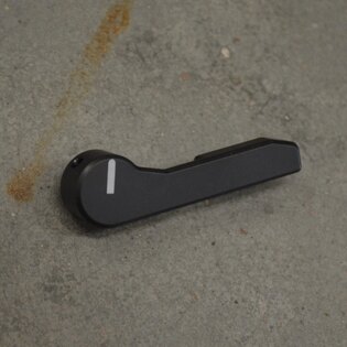 Pojistka CZ EVO 3 Scorpion HB Industries®