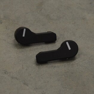 Pojistka Mini CZ EVO 3 Scorpion HB Industries®