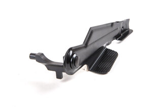 Pojistka pro pušky AK47 WBP®