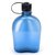 Polní lahev Everyday™ Oasis Nalgene® 1 l