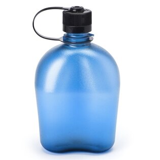 Polní lahev Everyday™ Oasis Nalgene® 1 l