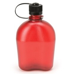 Polní lahev Everyday™ Oasis Nalgene® 1 l