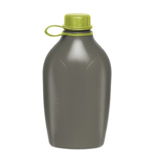  Polní lahev Explorer Bottle Wildo® 1 l