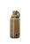 Polní láhev Modcan Quickshot TacValve® / 1000 ml