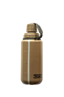 Polní láhev Modcan Quickshot TacValve® / 1000 ml