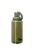 Polní láhev Modcan Quickshot TacValve® / 1000 ml