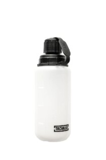 Polní láhev Modcan Quickshot TacValve® / 1000 ml