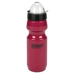 Polní lahev NALGENE® ATB 650 ml