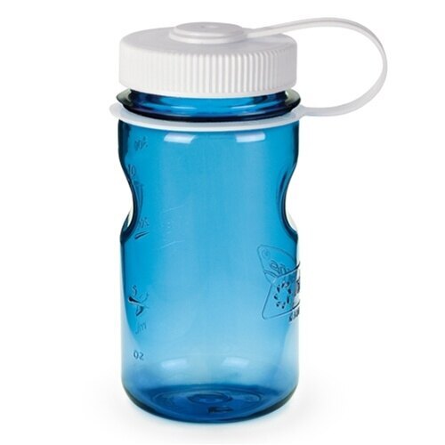 Polní lahev NALGENE® MiniGrip 350 ml