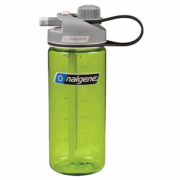 Polní lahev NALGENE® Multi Drink