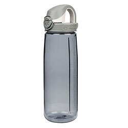Polní lahev NALGENE® OTF